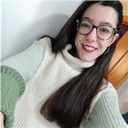Doy clases particulares de lenguaje musical y piano